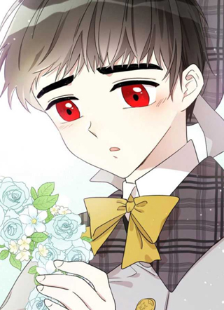 成为男主的妈妈 截图1